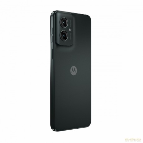 Smartfon moto g55 5G 8/256GB Grey z kompletem akcesoriów w zestawie