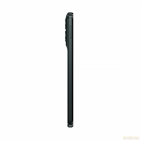 Smartfon moto g55 5G 8/256GB Grey z kompletem akcesoriów w zestawie