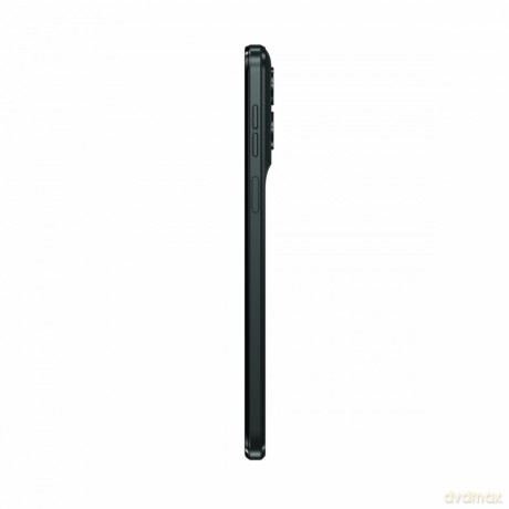 Smartfon moto g55 5G 8/256GB Grey z kompletem akcesoriów w zestawie