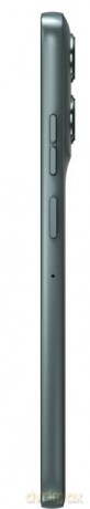 Smartfon moto g56 G5 8/256, Gray Mist