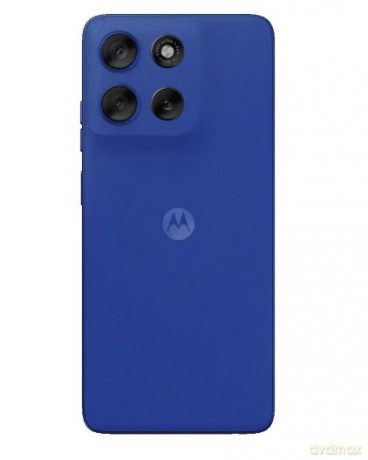 Smartfon moto g56 G5 8/256GB, Dazzling Blue