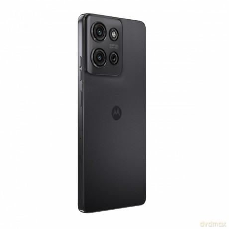 Smartfon moto g75 5G 8/128GB B2B Charcoal Gray business edition