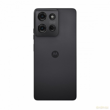 Smartfon moto g75 5G 8/128GB B2B Charcoal Gray business edition
