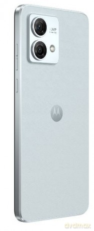 Smartfon moto g84 12/256 GB Błękitny