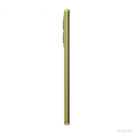 Smartfon moto g85 5G 12/256 GB Olivine