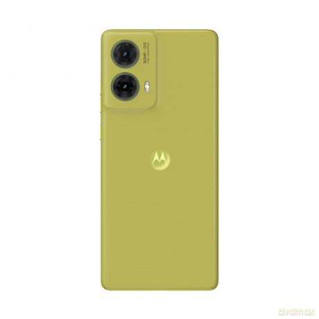 Smartfon moto g85 5G 12/256 GB Olivine