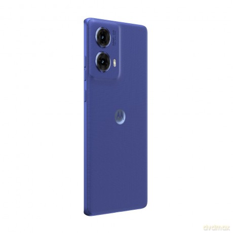 Smartfon moto g85 5G 12/256 GB surf the web