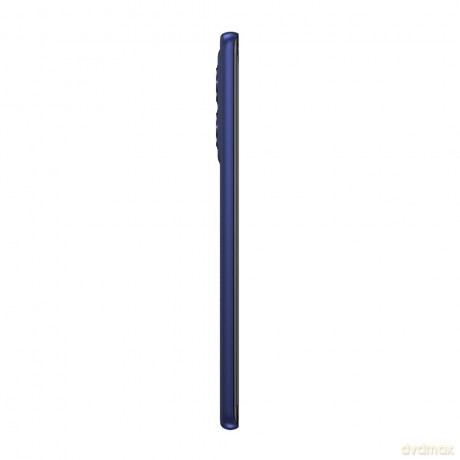 Smartfon moto g85 5G 12/256 GB surf the web