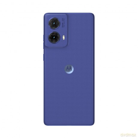 Smartfon moto g85 5G 12/256 GB surf the web