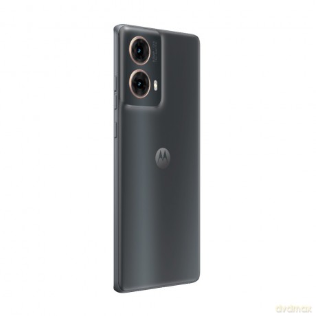 Smartfon moto g85 5G 12/256 GB szary