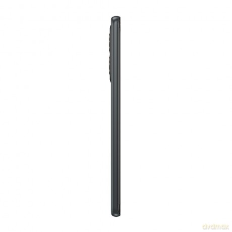 Smartfon moto g85 5G 12/256 GB szary