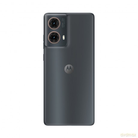 Smartfon moto g85 5G 12/256 GB szary