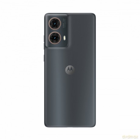 Smartfon moto g85 5G 8/256GB B2B Gadet grey