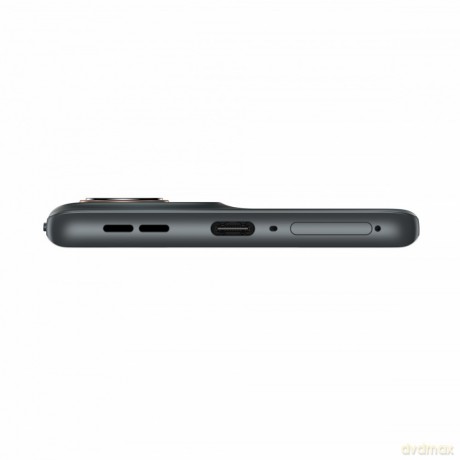 Smartfon moto g85 5G 8/256GB B2B Gadet grey