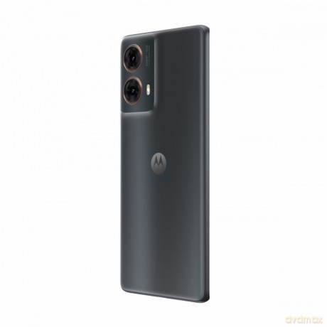 Smartfon moto g85 5G 8/256GB B2B Gadet grey
