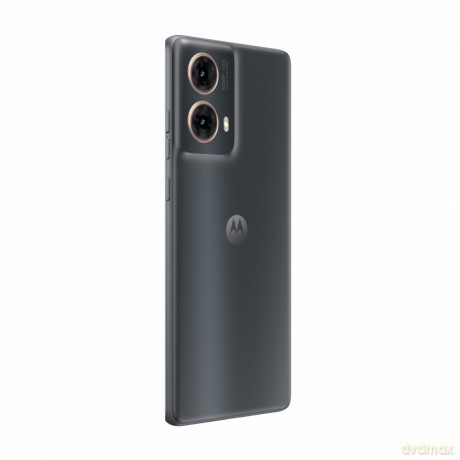 Smartfon moto g85 5G 8/256GB B2B Gadet grey
