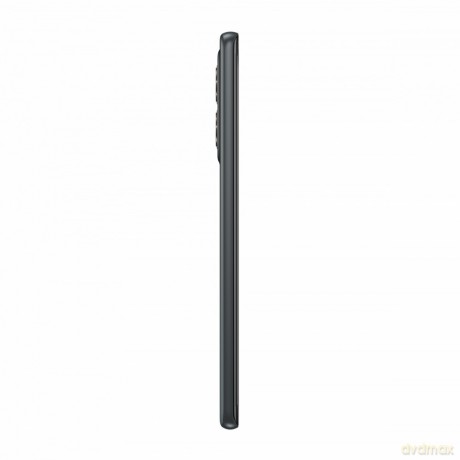 Smartfon moto g85 5G 8/256GB B2B Gadet grey