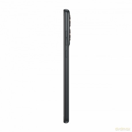 Smartfon moto g85 5G 8/256GB B2B Gadet grey