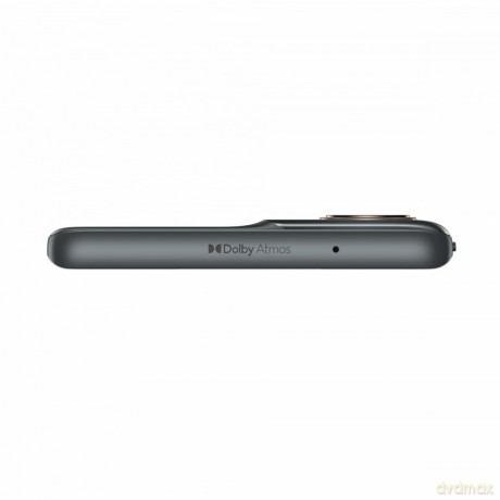 Smartfon moto g85 5G 8/256GB B2B Gadet grey