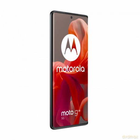 Smartfon moto g85 5G 8/256GB B2B Gadet grey