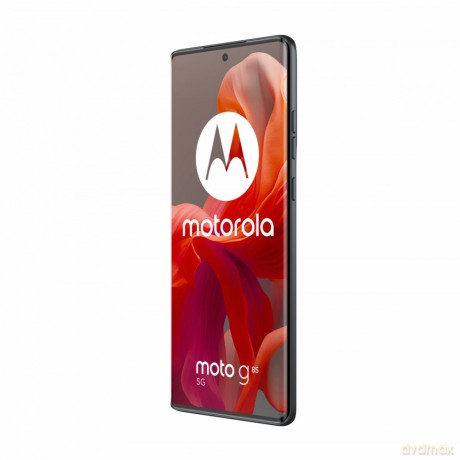 Smartfon moto g85 5G 8/256GB B2B Gadet grey