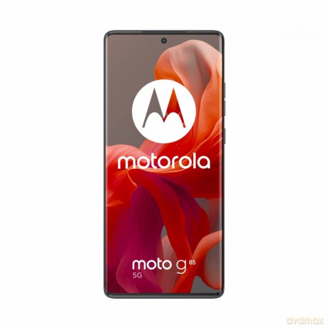 Smartfon moto g85 5G 8/256GB B2B Gadet grey