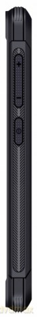 Smartfon MS 572 4G NFC