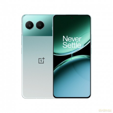 Smartfon Nord 4 5G 16/ 512 GB CPH2663 zielony