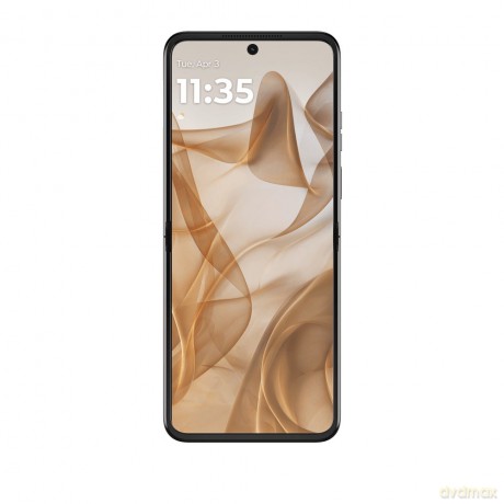 Smartfon RAZR 50 8/256 GB Beach Sand