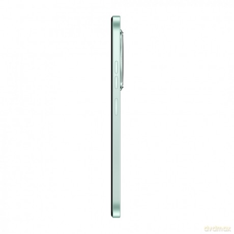 Smartfon Spark 30C 4/128 Magic Skin Green