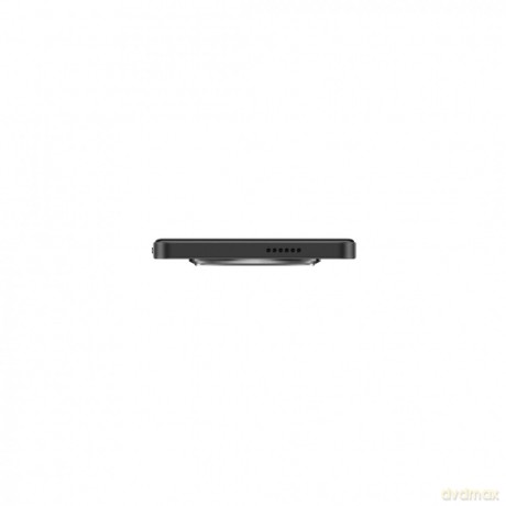 Smartfon Spark 30C 4/128 Orbit Black