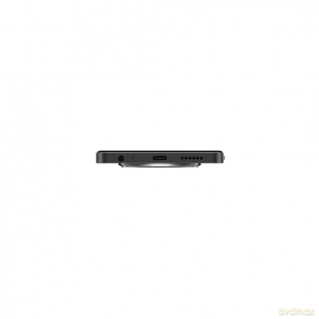 Smartfon Spark 30C 4/128 Orbit Black