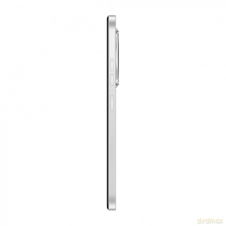 Smartfon Spark 30C 4/128 Orbit White