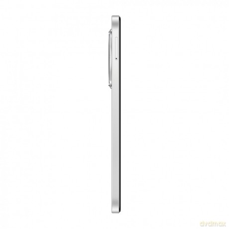Smartfon Spark 30C 4/128 Orbit White