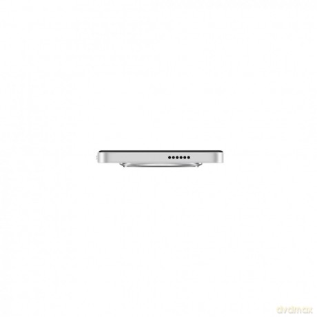 Smartfon Spark 30C 4/128 Orbit White
