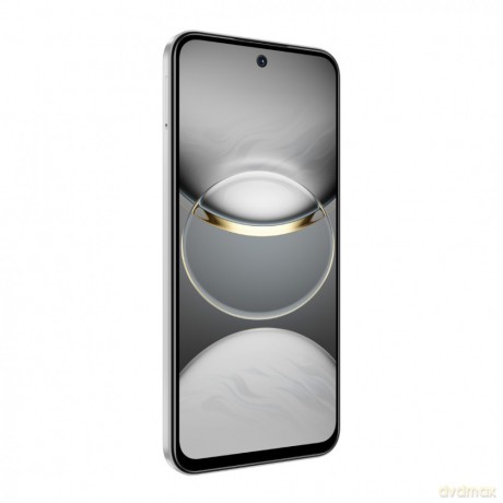 Smartfon Spark 30C 4/128 Orbit White