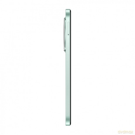 Smartfon Spark 30C 6/128 Magic Skin Green