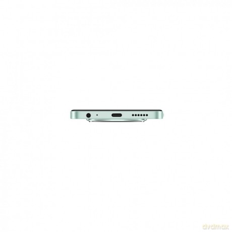Smartfon Spark 30C 6/128 Magic Skin Green