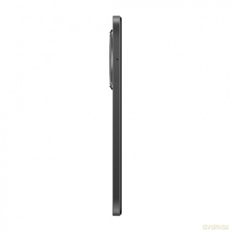 Smartfon Spark 30C 6/128 Orbit Black