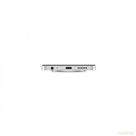 Smartfon Spark 30C 6/128 Orbit White