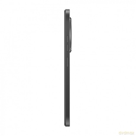 Smartfon SPARK 30C 6/128GB ORBIT BLACK w/o charger