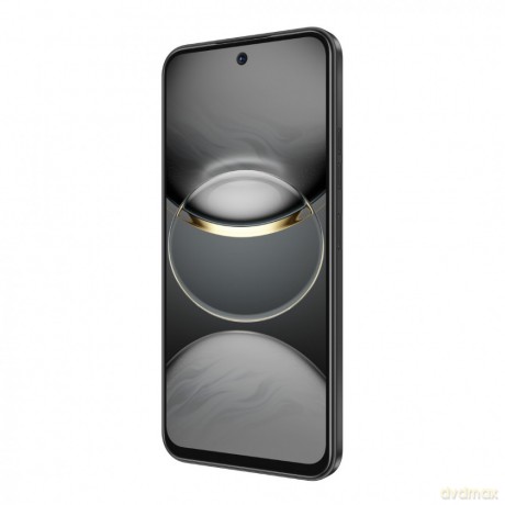 Smartfon SPARK 30C 8/256GB ORBIT BLACK w/o charger