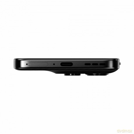 Smartfon ThinkPhone 25 8/256GB Carbon Black business edition