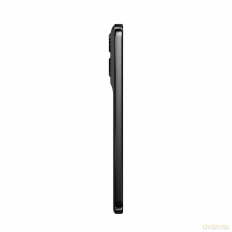 Smartfon ThinkPhone 25 8/256GB Carbon Black business edition