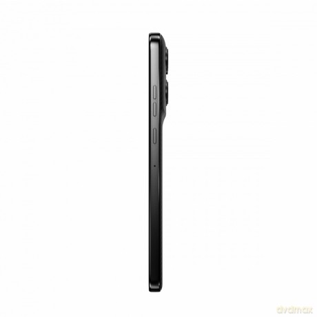 Smartfon ThinkPhone 25 8/256GB Carbon Black business edition