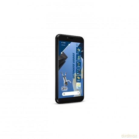 Smartfon Ultimate U505S 1GB RAM 16GB Dual Sim
