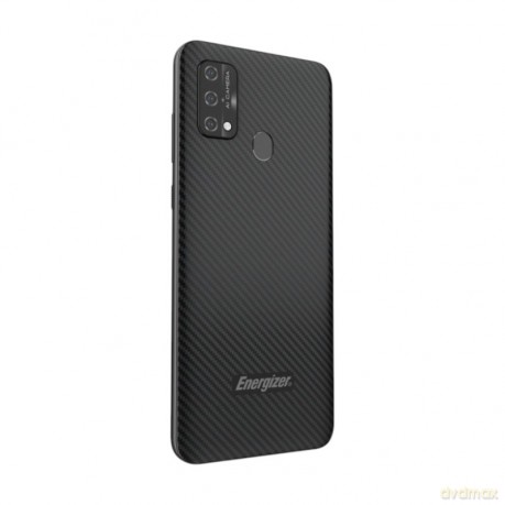 Smartfon Ultimate U683S 2GB RAM 64GB 6,82" 4G LTE Dual SIM EU Czarny