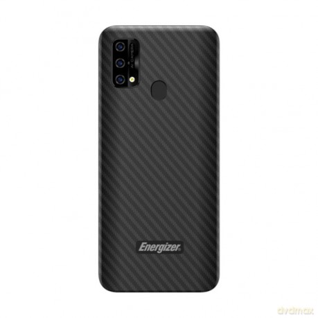 Smartfon Ultimate U683S 2GB RAM 64GB 6,82" 4G LTE Dual SIM EU Czarny