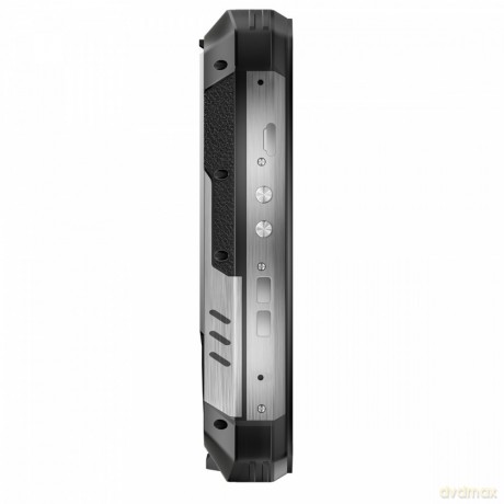 Smartfon WP100 5G 12/512 IP69K czarny
