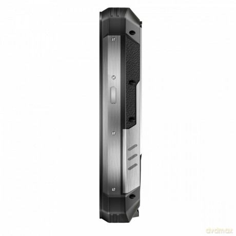 Smartfon WP100 5G 12/512 IP69K czarny